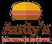 Andy's Sandwich Shoppe