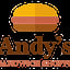 Andy's Sandwich Shoppe