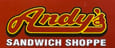 Andy's Sandwich Shoppe