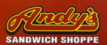 Andy's Sandwich Shoppe