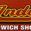 Andy's Sandwich Shoppe